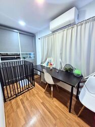 Blk 58 Stirling Road (Queenstown), HDB 3 Rooms #526783281